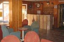 Hotel Dolphin Milas Esterno foto
